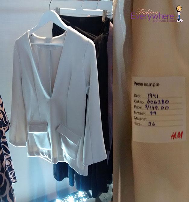 #HMPERU_hmperu_hm_showroomhm_lima_perú_hmstudioss15_#HMStudioSS15_HM en Perú_H&M en Lima_Ana López_fashion blogger peruana_www.fashioneverywhere.pe_1 (3)