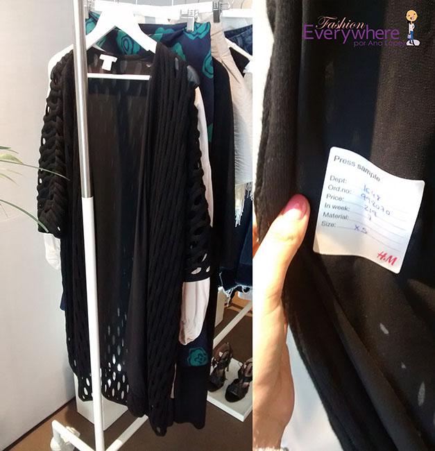 #HMPERU_hmperu_hm_showroomhm_lima_perú_hmstudioss15_#HMStudioSS15_HM en Perú_H&M en Lima_Ana López_fashion blogger peruana_www.fashioneverywhere.pe_1 (1)