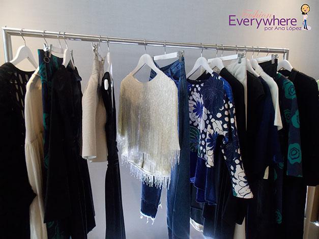 #HMPERU_hmperu_hm_showroomhm_lima_perú_hmstudioss15_#HMStudioSS15_HM en Perú_H&M en Lima_Ana López_fashion blogger peruana_www.fashioneverywhere.pe_1 (26)