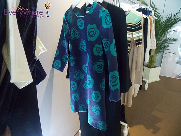 #HMPERU_hmperu_hm_showroomhm_lima_perú_hmstudioss15_#HMStudioSS15_HM en Perú_H&M en Lima_Ana López_fashion blogger peruana_www.fashioneverywhere.pe_1 (29)