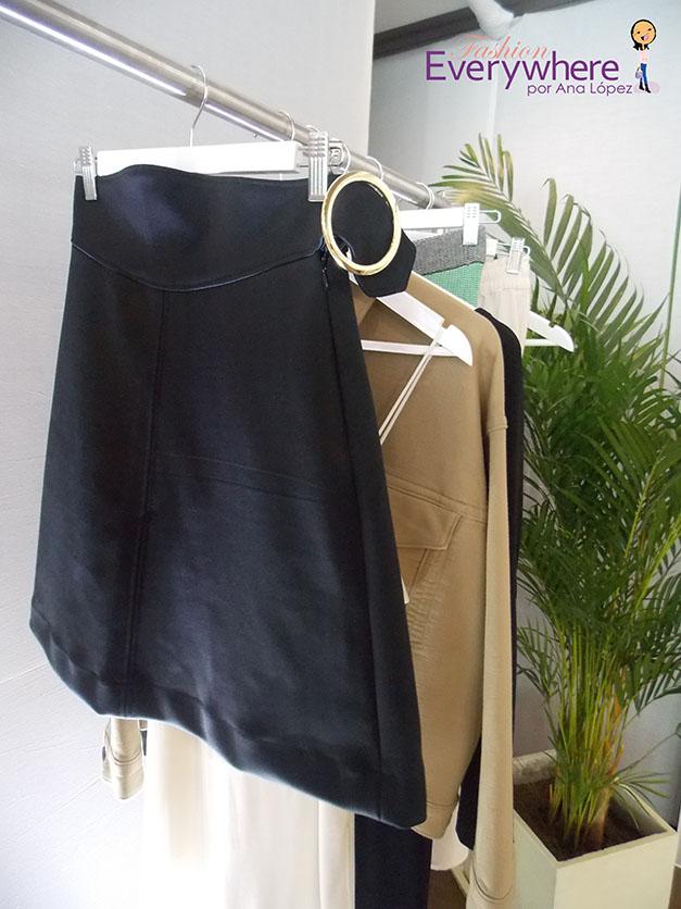 #HMPERU_hmperu_hm_showroomhm_lima_perú_hmstudioss15_#HMStudioSS15_HM en Perú_H&M en Lima_Ana López_fashion blogger peruana_www.fashioneverywhere.pe_1 (31)