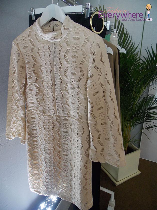 #HMPERU_hmperu_hm_showroomhm_lima_perú_hmstudioss15_#HMStudioSS15_HM en Perú_H&M en Lima_Ana López_fashion blogger peruana_www.fashioneverywhere.pe_1 (30)