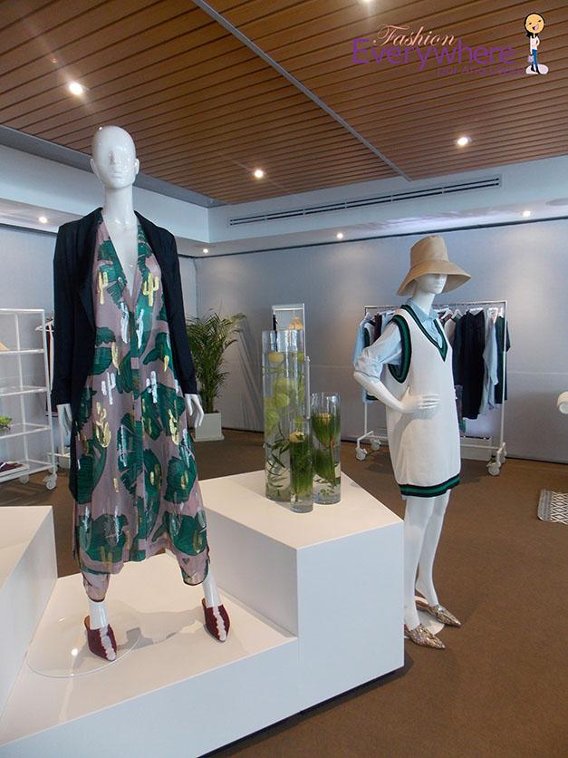 #HMPERU_hmperu_hm_showroomhm_lima_perú_hmstudioss15_#HMStudioSS15_HM en Perú_H&M en Lima_Ana López_fashion blogger peruana_www.fashioneverywhere.pe_1 (10)