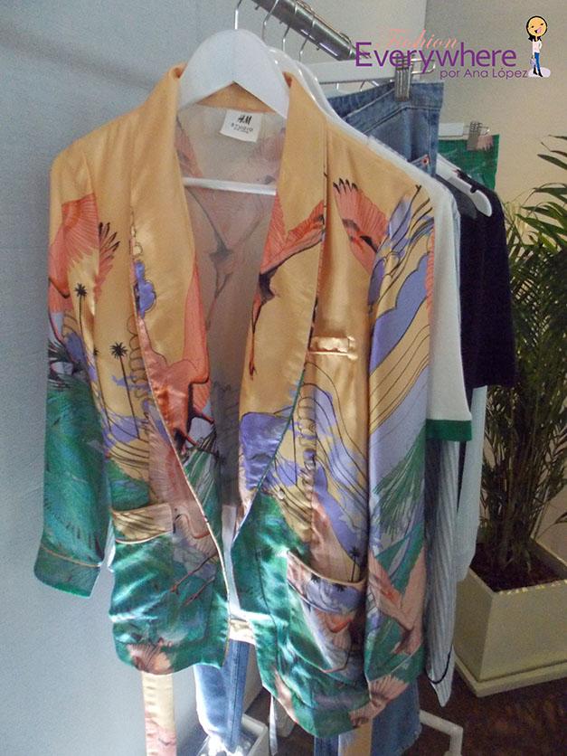 #HMPERU_hmperu_hm_showroomhm_lima_perú_hmstudioss15_#HMStudioSS15_HM en Perú_H&M en Lima_Ana López_fashion blogger peruana_www.fashioneverywhere.pe_1 (39)