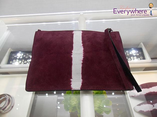 #HMPERU_hmperu_hm_showroomhm_lima_perú_hmstudioss15_#HMStudioSS15_HM en Perú_H&M en Lima_Ana López_fashion blogger peruana_www.fashioneverywhere.pe_1 (13)