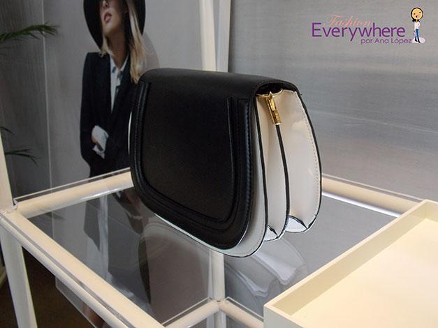 #HMPERU_hmperu_hm_showroomhm_lima_perú_hmstudioss15_#HMStudioSS15_HM en Perú_H&M en Lima_Ana López_fashion blogger peruana_www.fashioneverywhere.pe_1 (32)