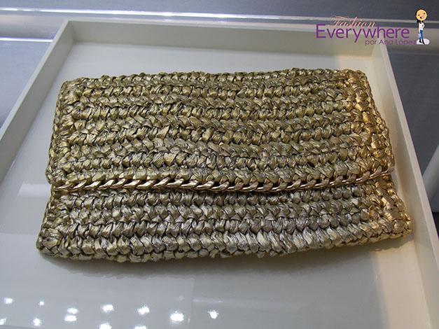 #HMPERU_hmperu_hm_showroomhm_lima_perú_hmstudioss15_#HMStudioSS15_HM en Perú_H&M en Lima_Ana López_fashion blogger peruana_www.fashioneverywhere.pe_1 (34)