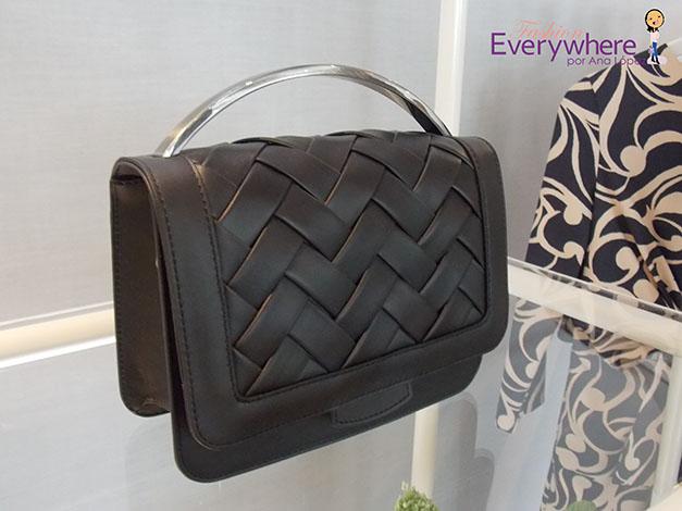 #HMPERU_hmperu_hm_showroomhm_lima_perú_hmstudioss15_#HMStudioSS15_HM en Perú_H&M en Lima_Ana López_fashion blogger peruana_www.fashioneverywhere.pe_1 (35)