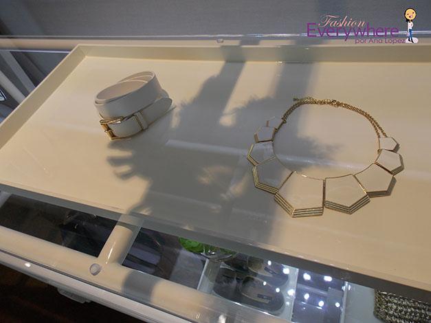 #HMPERU_hmperu_hm_showroomhm_lima_perú_hmstudioss15_#HMStudioSS15_HM en Perú_H&M en Lima_Ana López_fashion blogger peruana_www.fashioneverywhere.pe_1 (36)