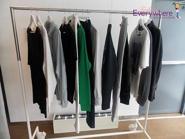 #HMPERU_hmperu_hm_showroomhm_lima_perú_hmstudioss15_#HMStudioSS15_HM en Perú_H&M en Lima_Ana López_fashion blogger peruana_www.fashioneverywhere.pe_1 (21)