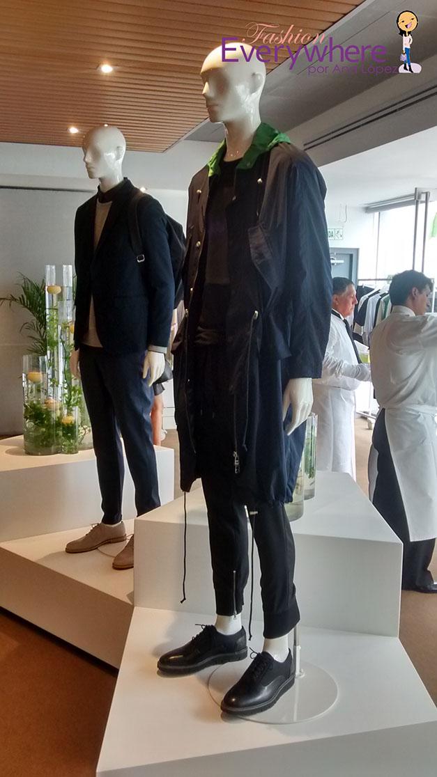 #HMPERU_hmperu_hm_showroomhm_lima_perú_hmstudioss15_#HMStudioSS15_HM en Perú_H&M en Lima_Ana López_fashion blogger peruana_www.fashioneverywhere.pe_1 (56)