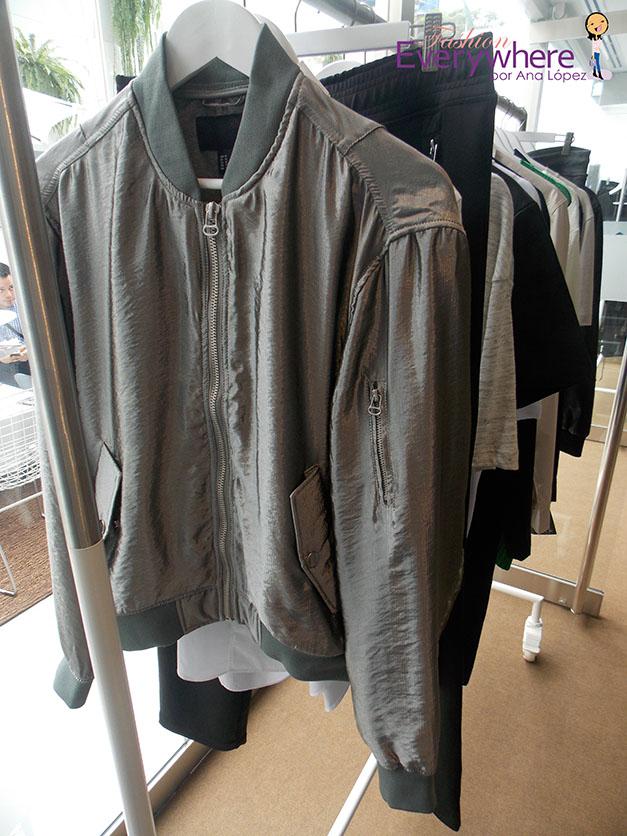 #HMPERU_hmperu_hm_showroomhm_lima_perú_hmstudioss15_#HMStudioSS15_HM en Perú_H&M en Lima_Ana López_fashion blogger peruana_www.fashioneverywhere.pe_1 (22)