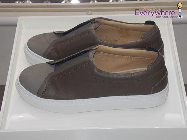 #HMPERU_hmperu_hm_showroomhm_lima_perú_hmstudioss15_#HMStudioSS15_HM en Perú_H&M en Lima_Ana López_fashion blogger peruana_www.fashioneverywhere.pe_1 (37)