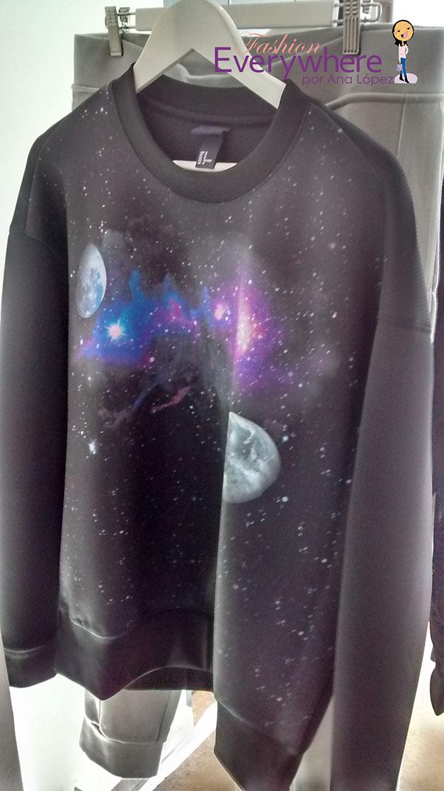 #HMPERU_hmperu_hm_showroomhm_lima_perú_hmstudioss15_#HMStudioSS15_HM en Perú_H&M en Lima_Ana López_fashion blogger peruana_www.fashioneverywhere.pe_1 (55)