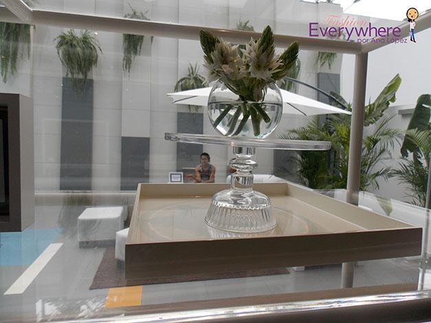 #HMPERU_hmperu_hm_showroomhm_lima_perú_hmstudioss15_#HMStudioSS15_HM en Perú_H&M en Lima_Ana López_fashion blogger peruana_www.fashioneverywhere.pe_1 (23)