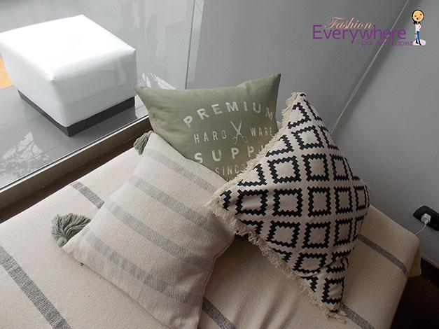 #HMPERU_hmperu_hm_showroomhm_lima_perú_hmstudioss15_#HMStudioSS15_HM en Perú_H&M en Lima_Ana López_fashion blogger peruana_www.fashioneverywhere.pe_1 (24)