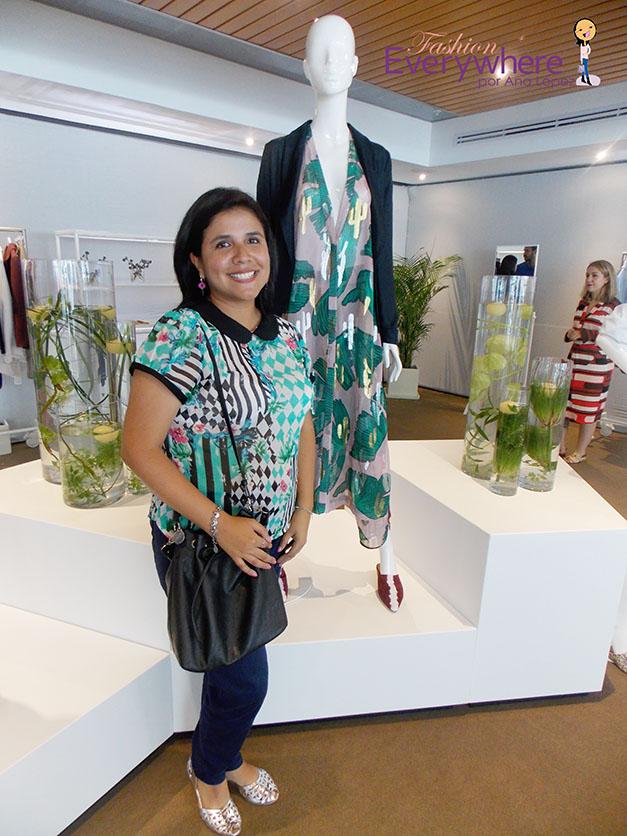 #HMPERU_hmperu_hm_showroomhm_lima_perú_hmstudioss15_#HMStudioSS15_HM en Perú_H&M en Lima_Ana López_fashion blogger peruana_www.fashioneverywhere.pe_1 (46)