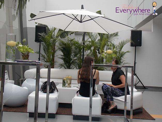 #HMPERU_hmperu_hm_showroomhm_lima_perú_hmstudioss15_#HMStudioSS15_HM en Perú_H&M en Lima_Ana López_fashion blogger peruana_www.fashioneverywhere.pe_1 (7)