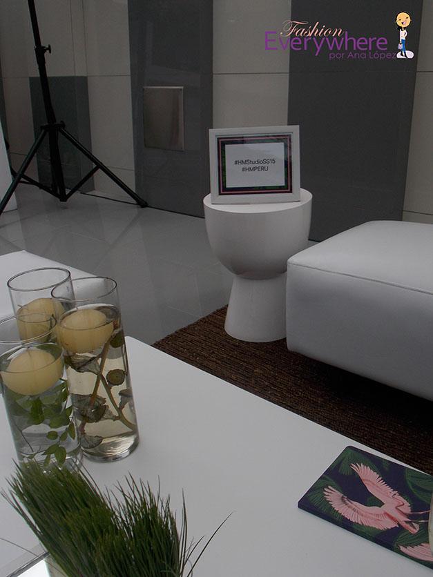 #HMPERU_hmperu_hm_showroomhm_lima_perú_hmstudioss15_#HMStudioSS15_HM en Perú_H&M en Lima_Ana López_fashion blogger peruana_www.fashioneverywhere.pe_1 (8)