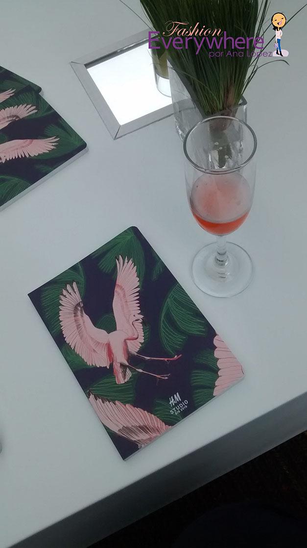 #HMPERU_hmperu_hm_showroomhm_lima_perú_hmstudioss15_#HMStudioSS15_HM en Perú_H&M en Lima_Ana López_fashion blogger peruana_www.fashioneverywhere.pe_1 (48)