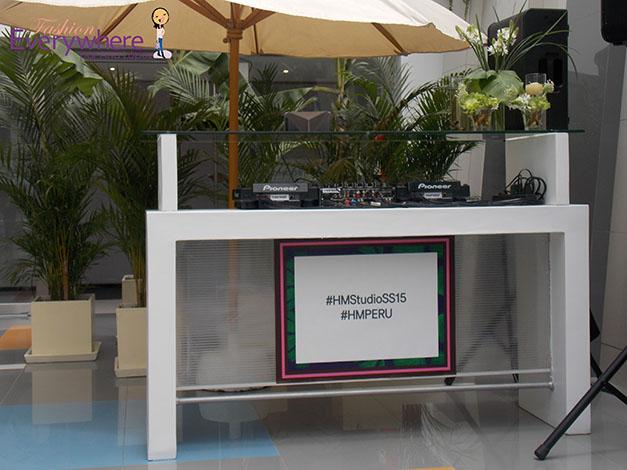 #HMPERU_hmperu_hm_showroomhm_lima_perú_hmstudioss15_#HMStudioSS15_HM en Perú_H&M en Lima_Ana López_fashion blogger peruana_www.fashioneverywhere.pe_1 (5)