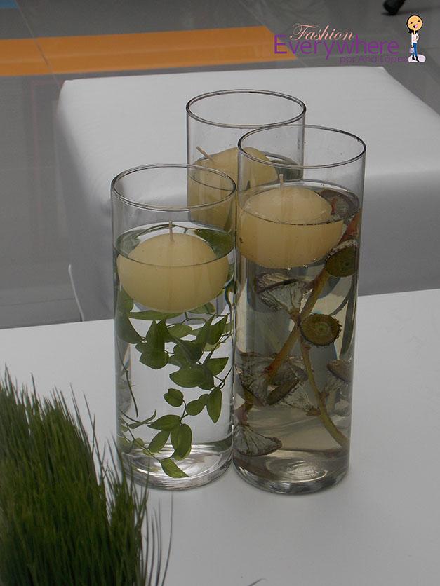 #HMPERU_hmperu_hm_showroomhm_lima_perú_hmstudioss15_#HMStudioSS15_HM en Perú_H&M en Lima_Ana López_fashion blogger peruana_www.fashioneverywhere.pe_1 (9)