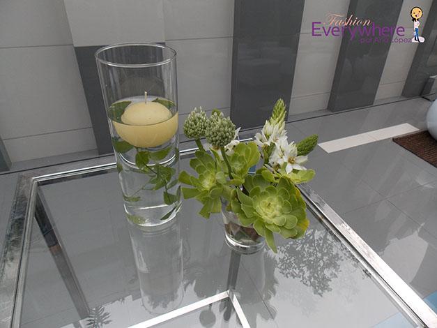 #HMPERU_hmperu_hm_showroomhm_lima_perú_hmstudioss15_#HMStudioSS15_HM en Perú_H&M en Lima_Ana López_fashion blogger peruana_www.fashioneverywhere.pe_1 (43)