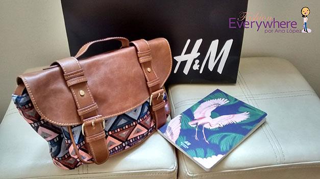 #HMPERU_hmperu_hm_showroomhm_lima_perú_hmstudioss15_#HMStudioSS15_HM en Perú_H&M en Lima_Ana López_fashion blogger peruana_www.fashioneverywhere.pe_1 (59)