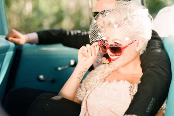 EDISEE-bodas_Diana-Feldhaus_novia-pelo-corto.4