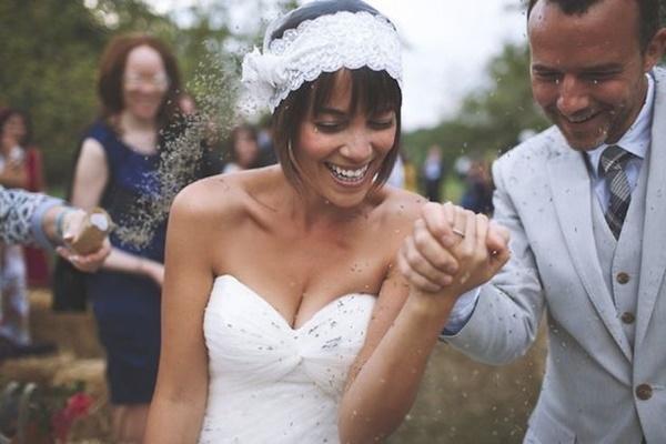 EDISEE-bodas_Diana-Feldhaus_novia-pelo-corto.6