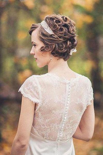 EDISEE-bodas_Diana-Feldhaus_novia-pelo-corto.8