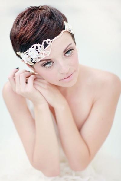 EDISEE-bodas_Diana-Feldhaus_novia-pelo-corto.10