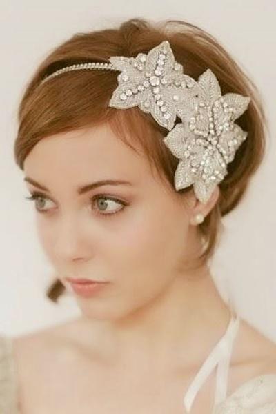 EDISEE-bodas_Diana-Feldhaus_novia-pelo-corto.12