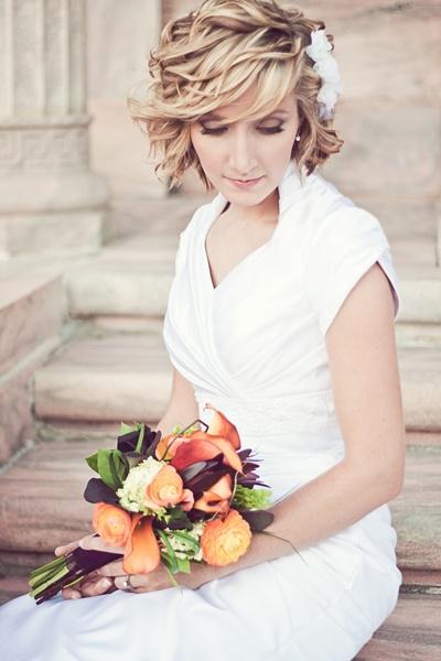 EDISEE-bodas_Diana-Feldhaus_novia-pelo-corto.20