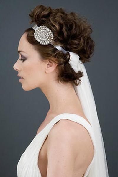 EDISEE-bodas_Diana-Feldhaus_novia-pelo-corto.22