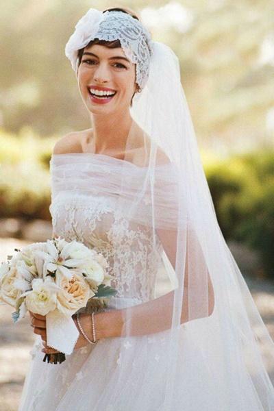 EDISEE-bodas_Diana-Feldhaus_novia-pelo-corto.23