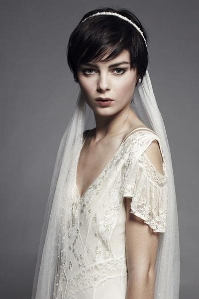 EDISEE-bodas_Diana-Feldhaus_novia-pelo-corto.24