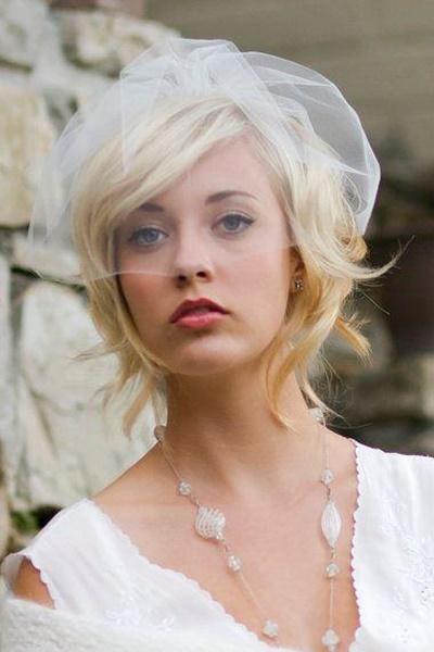 EDISEE-bodas_Diana-Feldhaus_novia-pelo-corto.25