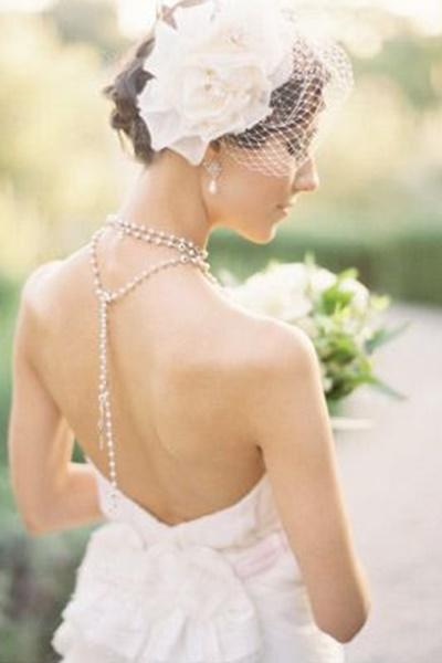 EDISEE-bodas_Diana-Feldhaus_novia-pelo-corto.31