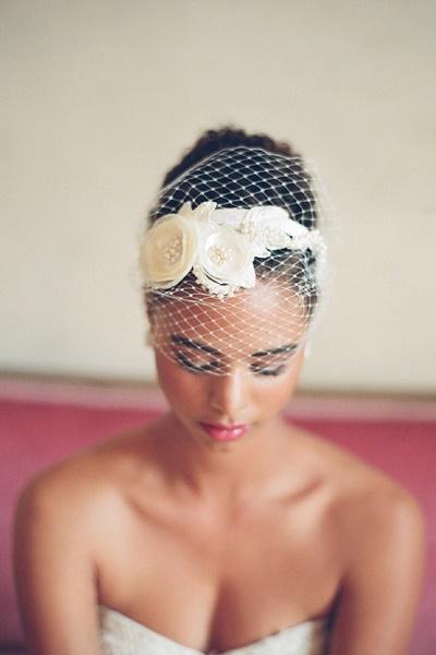 EDISEE-bodas_Diana-Feldhaus_novia-pelo-corto.34