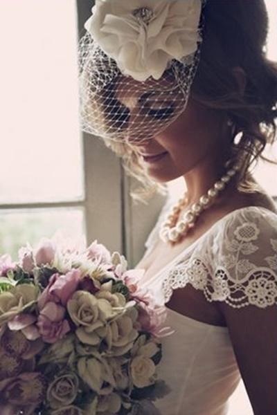 EDISEE-bodas_Diana-Feldhaus_novia-pelo-corto.35