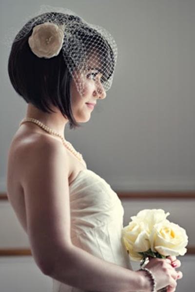 EDISEE-bodas_Diana-Feldhaus_novia-pelo-corto.36