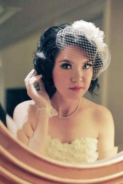 EDISEE-bodas_Diana-Feldhaus_novia-pelo-corto.40