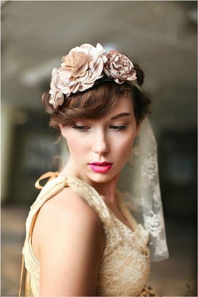 EDISEE-bodas_Diana-Feldhaus_novia-pelo-corto.43