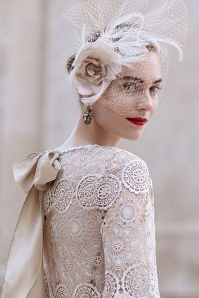 EDISEE-bodas_Diana-Feldhaus_novia-pelo-corto.44