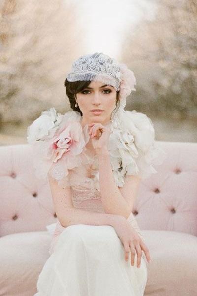 EDISEE-bodas_Diana-Feldhaus_novia-pelo-corto.47