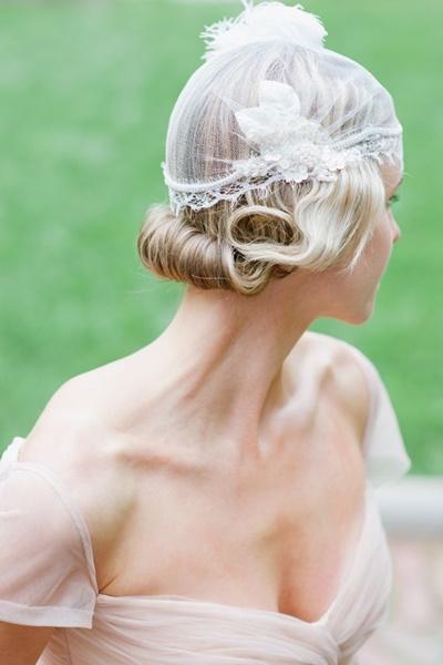 EDISEE-bodas_Diana-Feldhaus_novia-pelo-corto.51