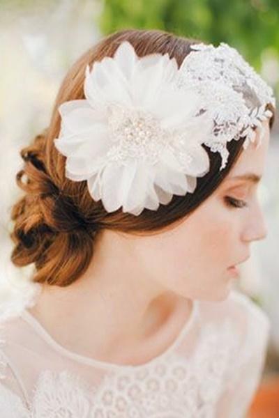 EDISEE-bodas_Diana-Feldhaus_novia-pelo-corto.52