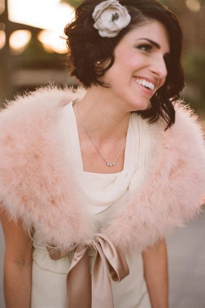 EDISEE-bodas_Diana-Feldhaus_novia-pelo-corto.54