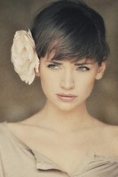 EDISEE-bodas_Diana-Feldhaus_novia-pelo-corto.56